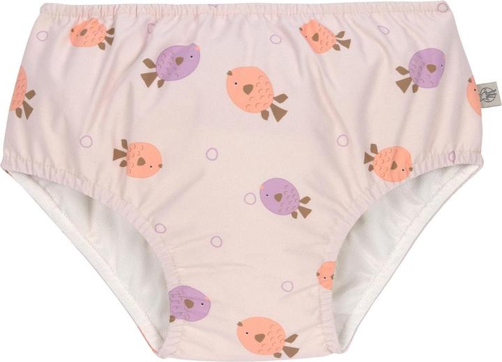 Produktbild Lässig Badewindeln (Gr. S, 1 Stk.)