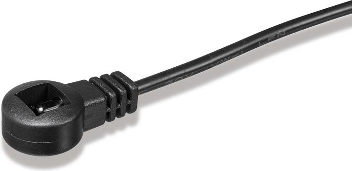 Produktbild Marmitek Connect 310