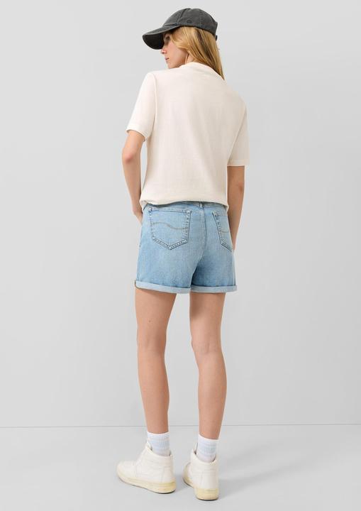 Actual product image s.Oliver Jeans-Hose (36)