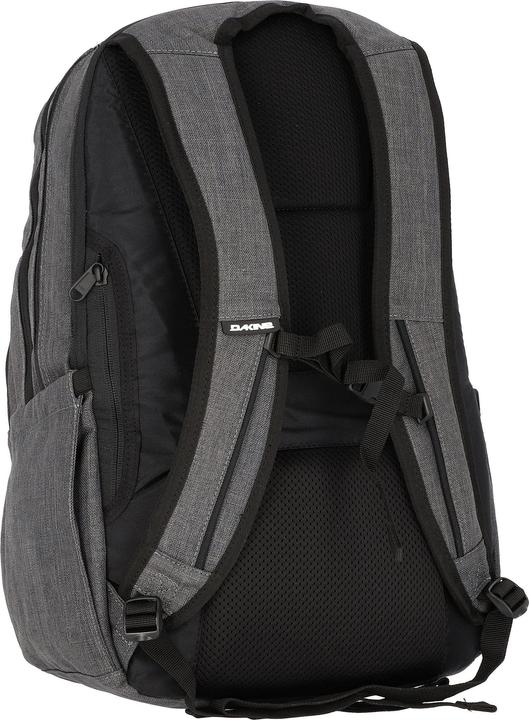 Actual product image