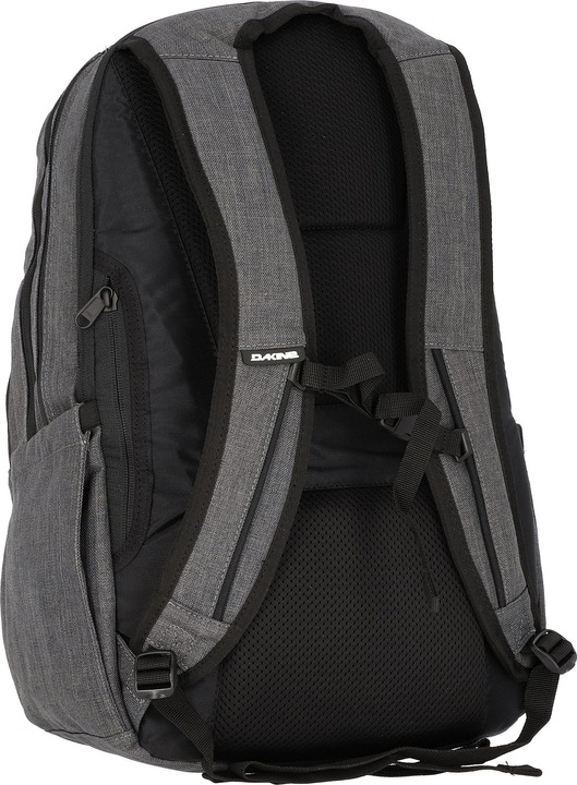 Image du produit Dakine Prime Campus (28 l)