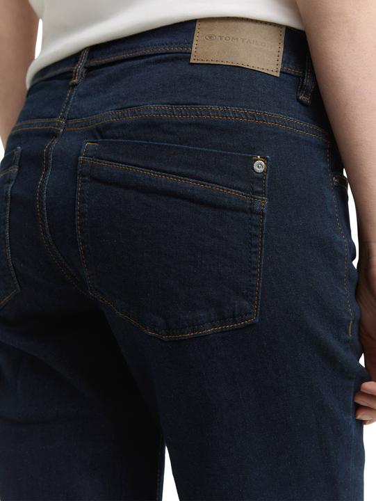 Actual product image Tom Tailor 1047849 (W27/L34)