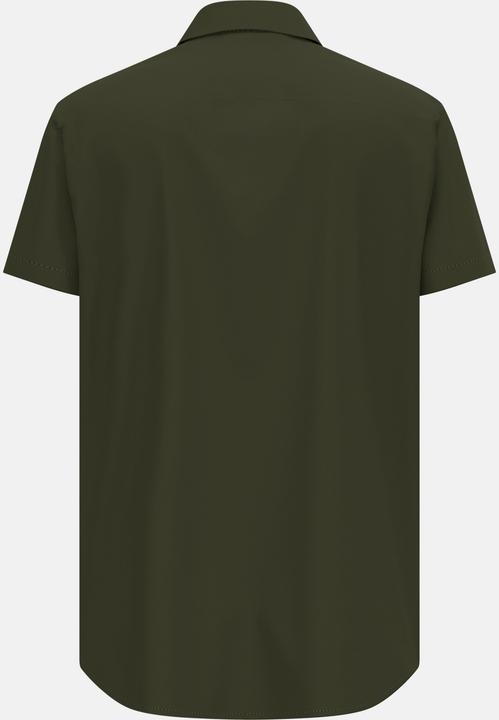 Immagine prodotto Odlo Essentials Kurzarm-Wanderhemd (XS)