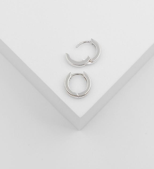 Immagine prodotto Muau Creoli (18K 750)