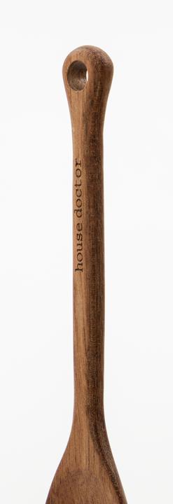 Produktbild House Doctor Serving spoons, HDEya, Natur