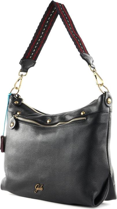 Immagine prodotto Gabs Clelia Shoulder Bag