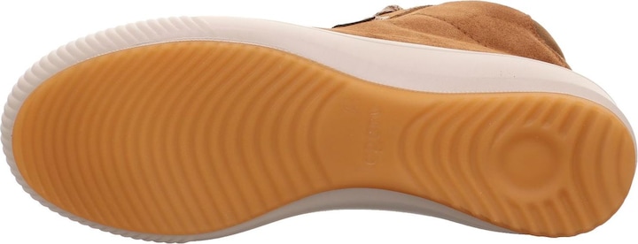 Immagine prodotto Legero Sneaker (36)