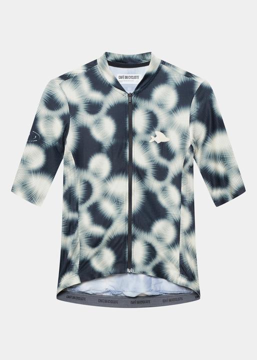 Produktbild Café du Cycliste Angeline (M)