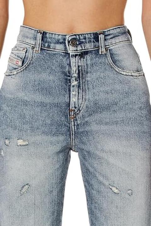 Image du produit Diesel Description L.32 (32)