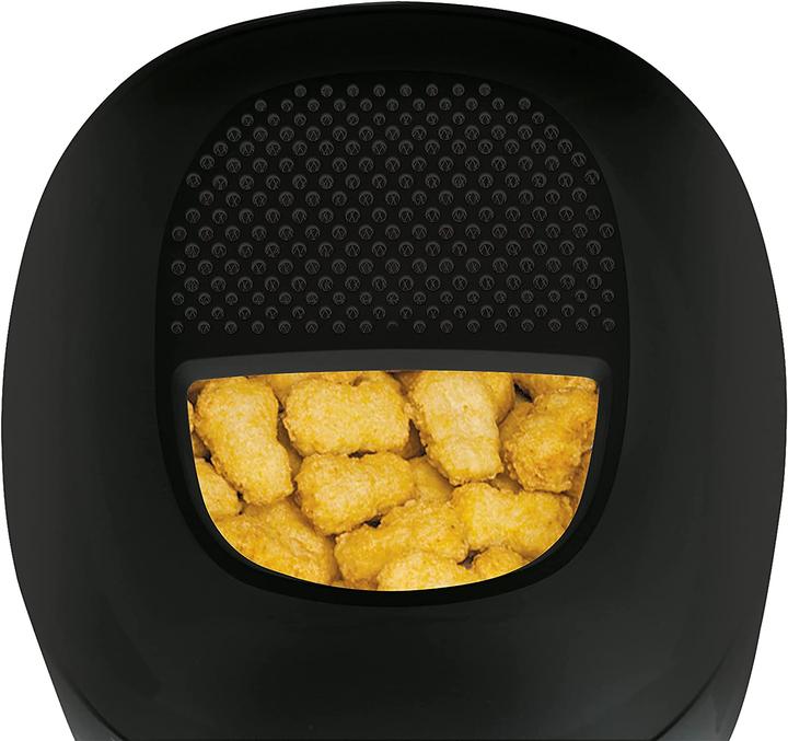 Image du produit Tefal Simply One