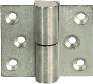 Immagine prodotto Werkstarck Nastri Paumelle
