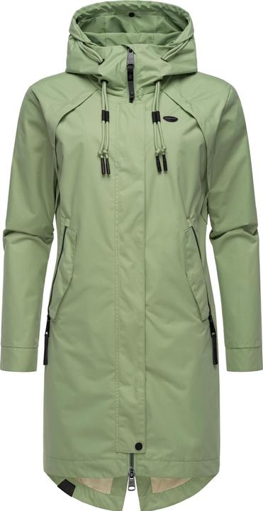 Image du produit Ragwear Rejany (M)