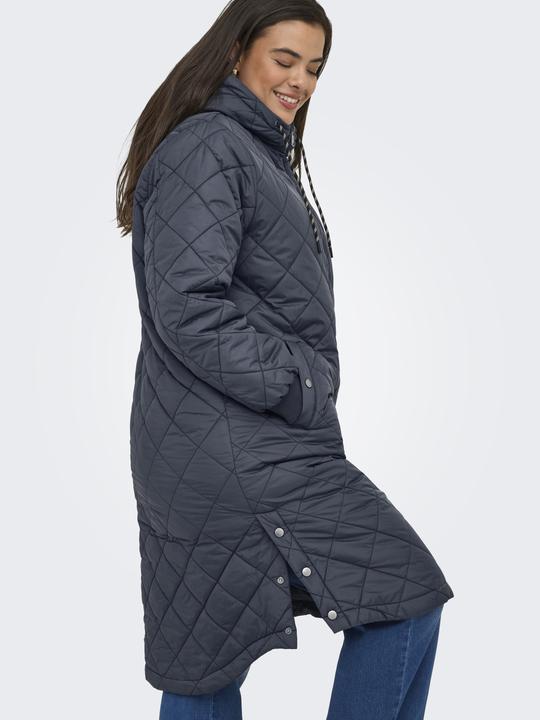 Immagine prodotto Only CARNEWSANDY Steppjacke Steppjacke (M)