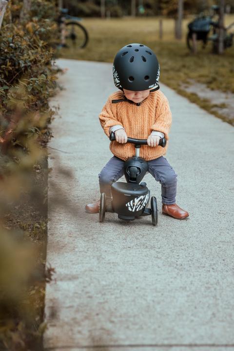 Image du produit Scoot and Ride Highwaykick 1
