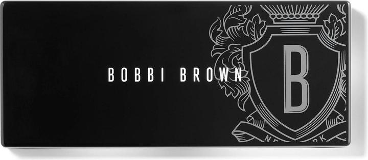 Produktbild Bobbi Brown Essential (Hellgrau)