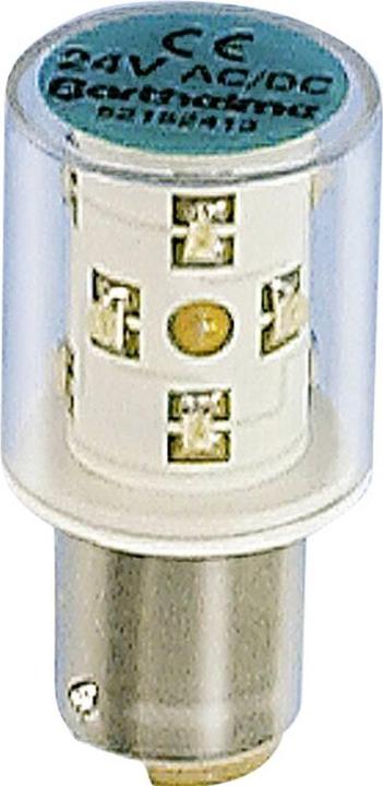 Immagine prodotto Barthelme BART Multi-LED