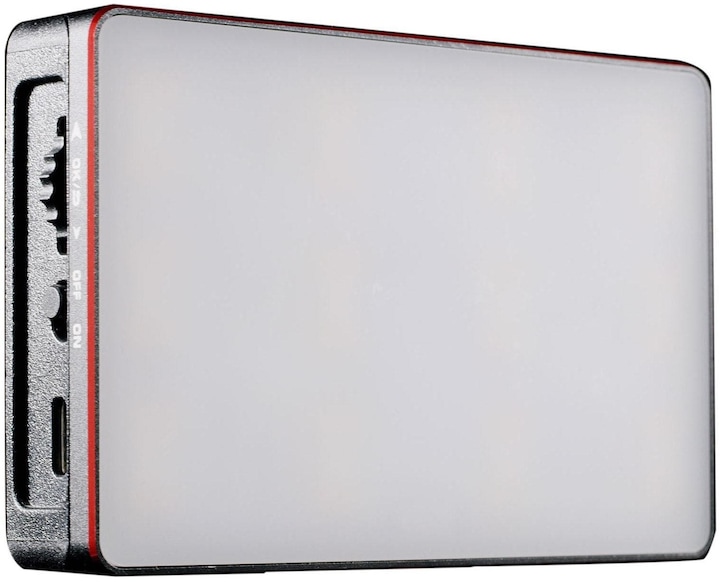 Image du produit Aputure AL-MC (Lumière vidéo)