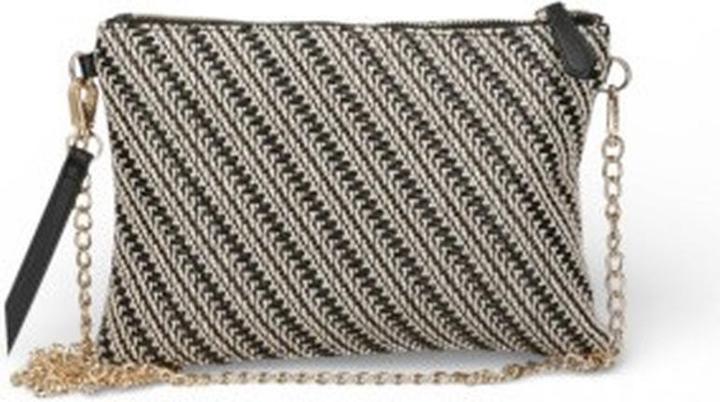 Produktbild Valentino Divina Summer Crossover Bag