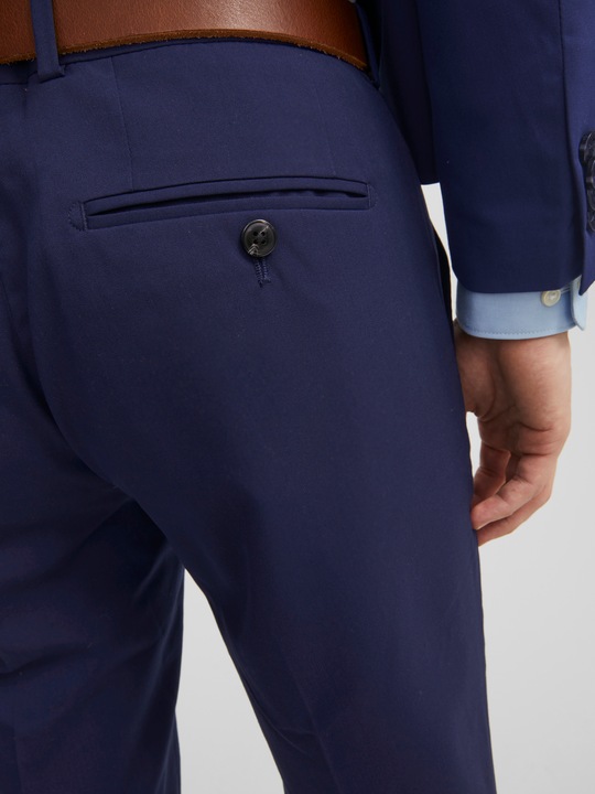 Immagine prodotto Jack & Jones Abito a due pezzi super slim fit (50)