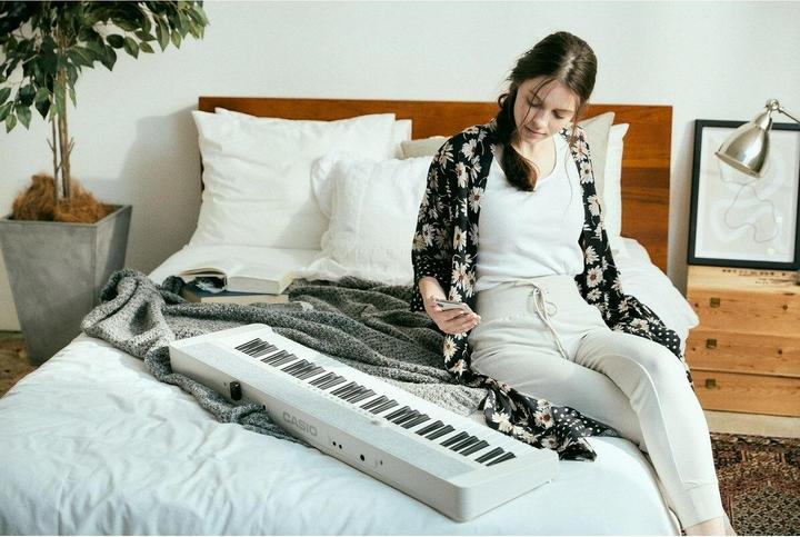 Produktbild Casio CT-S1 (61 Tasten)