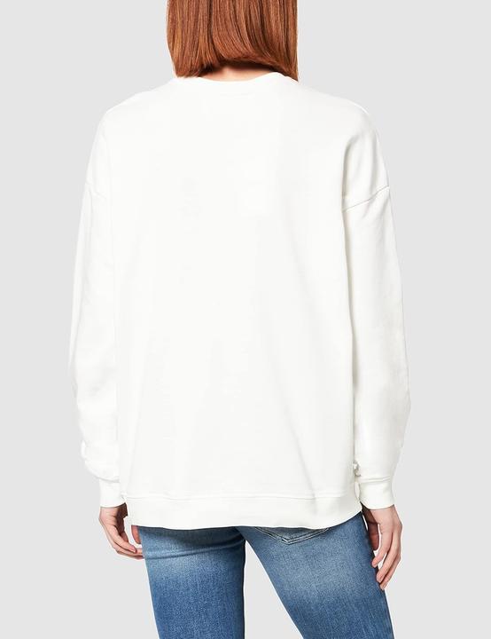 Produktbild 7 For All Mankind Umanità Sudore (XS)