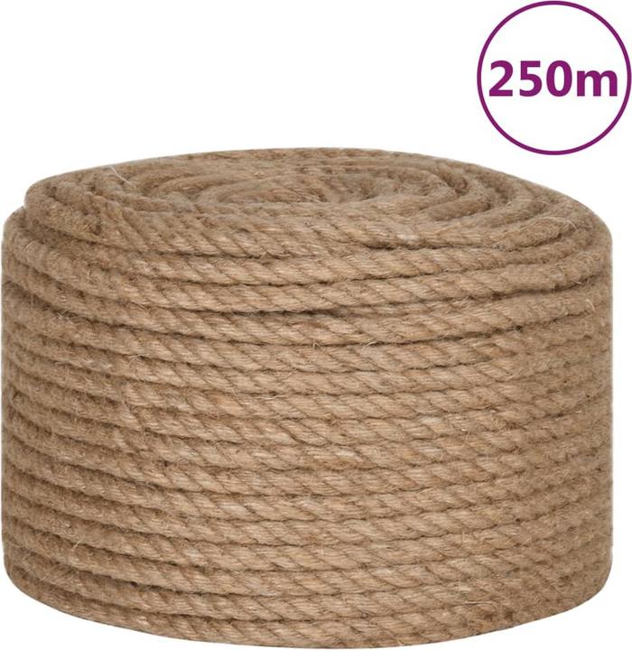 Actual product image VidaXL Ovdotitsa (250 m)