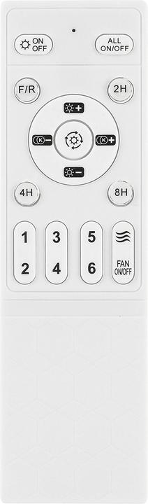 Produktbild Lipo Zana