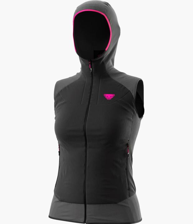 Produktbild Dynafit Mezzalama Polartec® Alpha® Weste (XS)