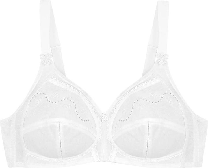 Produktbild Triumph Doreen + Cotton 01 N (Einzelpack, 105 C)
