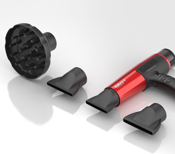 Produktbild Valera MatrixCare AI (2000 W)