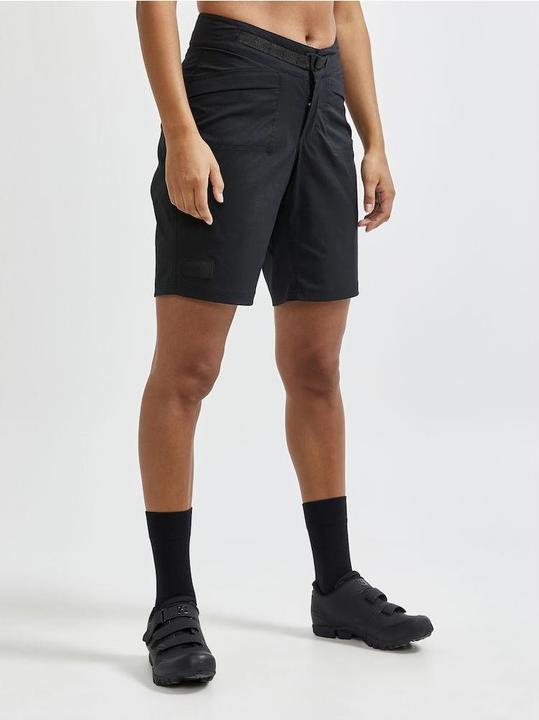 Image du produit Craft Short de cyclisme Core Offroad Xt (M)