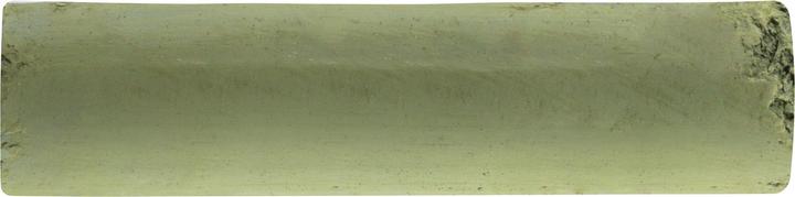 Produktbild BlockX Pastell XL (Olivengrün, 1250 x)