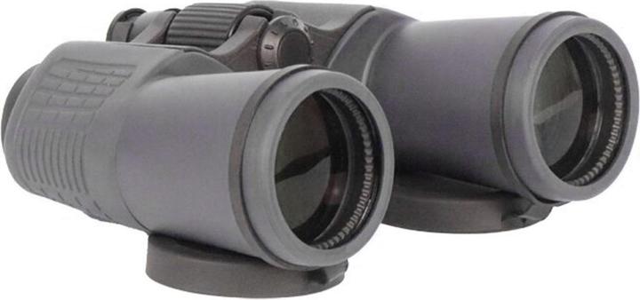 Produktbild Army Shop Feldstecher 10x50 Weitwinkel (10x, 50 mm)