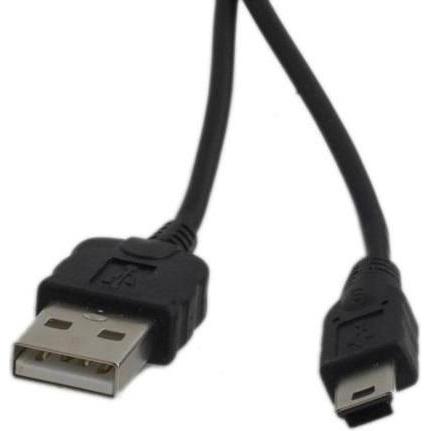 Samsung USB Cable (USB 1.0), USB Kabel
