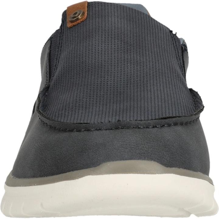 Image du produit Whistler Gleam (43)