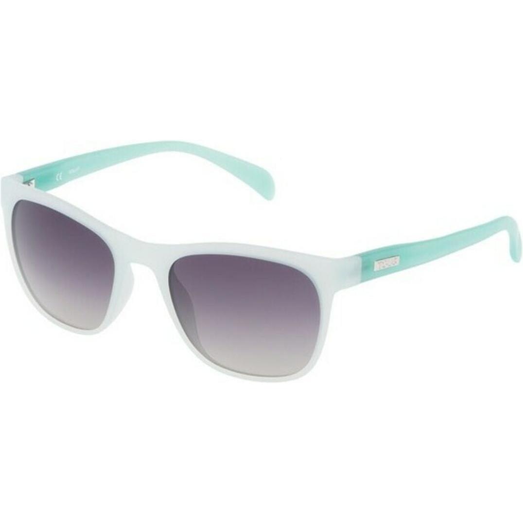 Tous, Sonnenbrille, Damensonnenbrille STO912