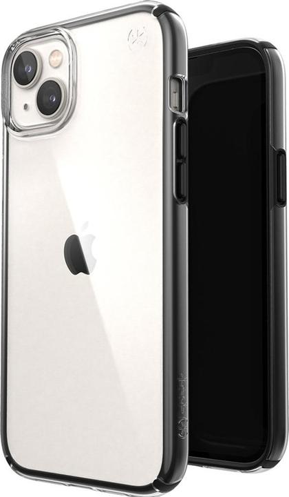 Immagine prodotto speck Custodia per iPhone 14 Plus/15 Plus (Apple iPhone 14 Plus, Apple iPhone 15 Plus)