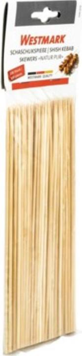 Immagine prodotto Westmark Shish kebab