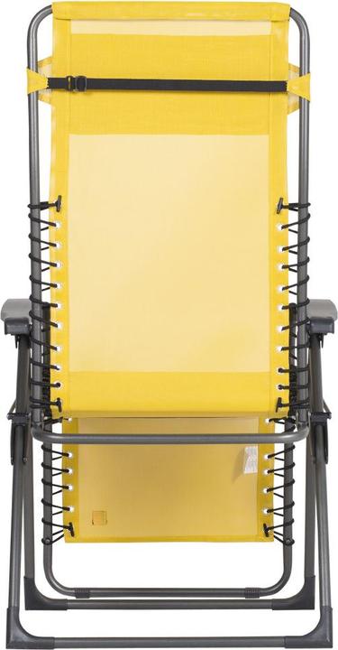 Produktbild Fiam Movida (65 cm)