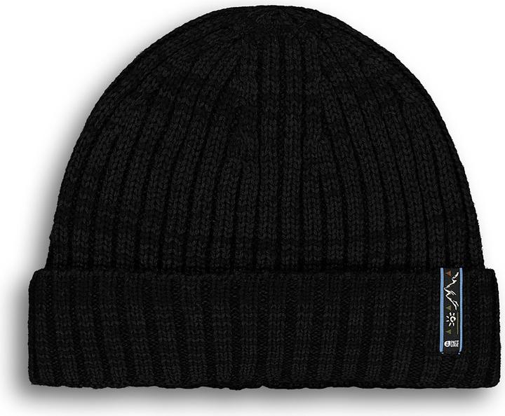 Produktbild Picture Ship (One Size)