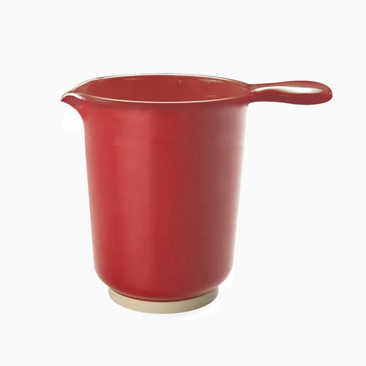 Image du produit Waca Gobelet mélangeur (1200 ml)
