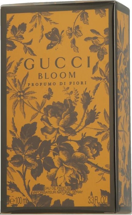 Immagine prodotto Gucci Profumo di Fiori Eau de Parfum (Eau de parfum, 100 ml)
