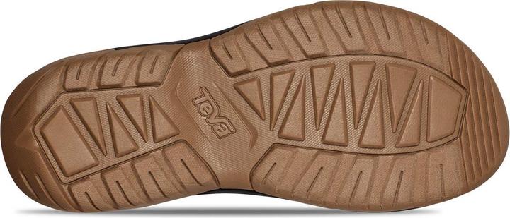 Image du produit Teva Hurricane XLT 2 (39.5)