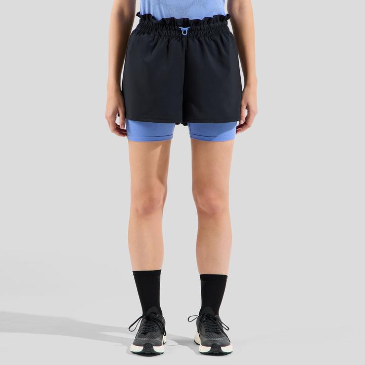 Image du produit Odlo Active 365 5 pouces 2-en-1