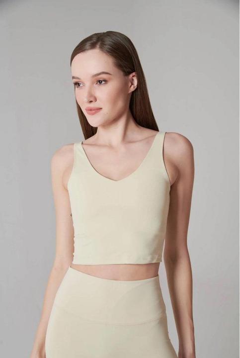 Actual product image Onamaste 661816 (L, XL)