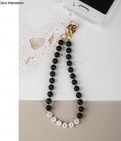 Immagine prodotto Rayher Plastik Buchstaben Perlen Gold