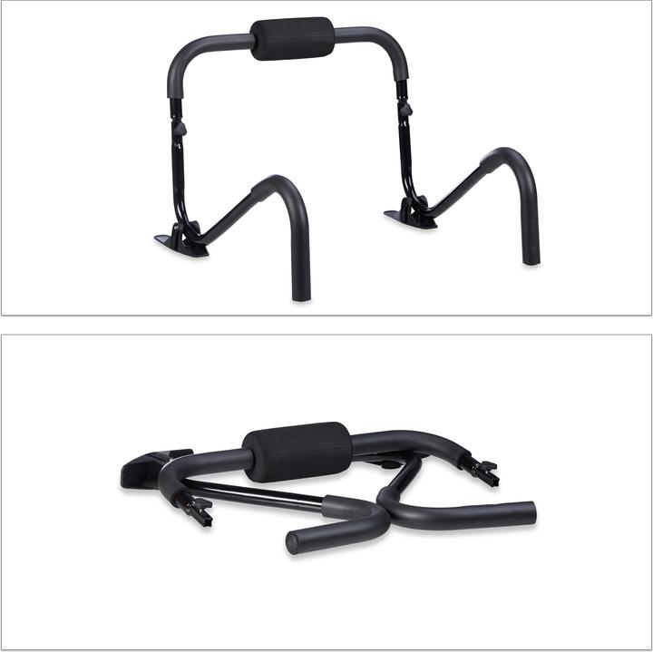 Image du produit Relaxdays À partir de