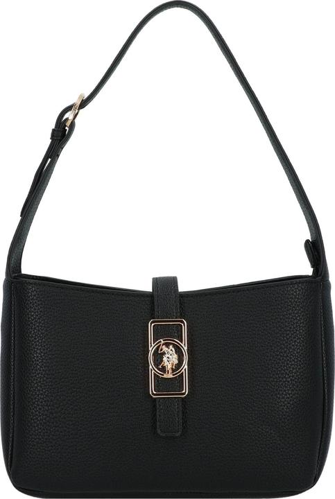 Actual product image U.S. Polo Sun Faded Schultertasche 25 cm