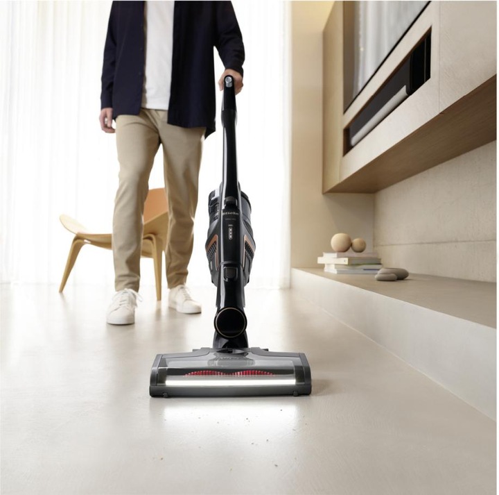 Immagine prodotto Miele Triflex HX2 Cat & Dog