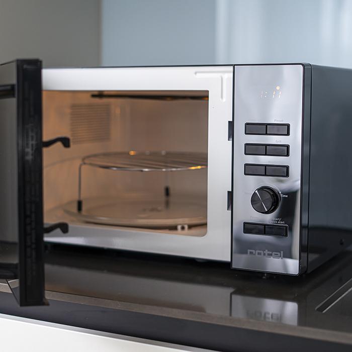 Image du produit Rotel U1542CH (30 l)